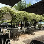 Grand Eae Hotel Durres