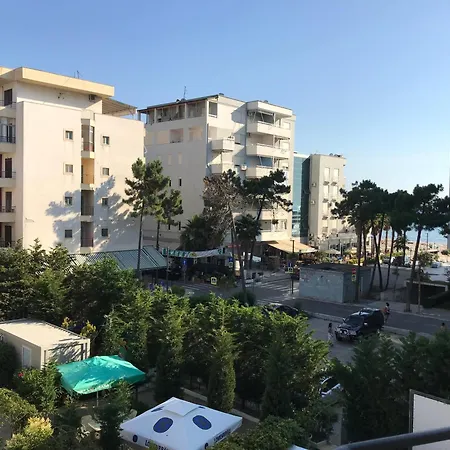 Grand Eae Ξενοδοχείο